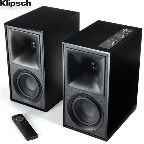Loa Klipsch The Fives 9